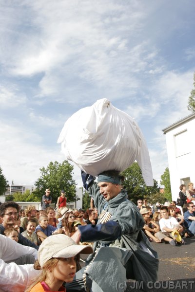 Diapositive suivante